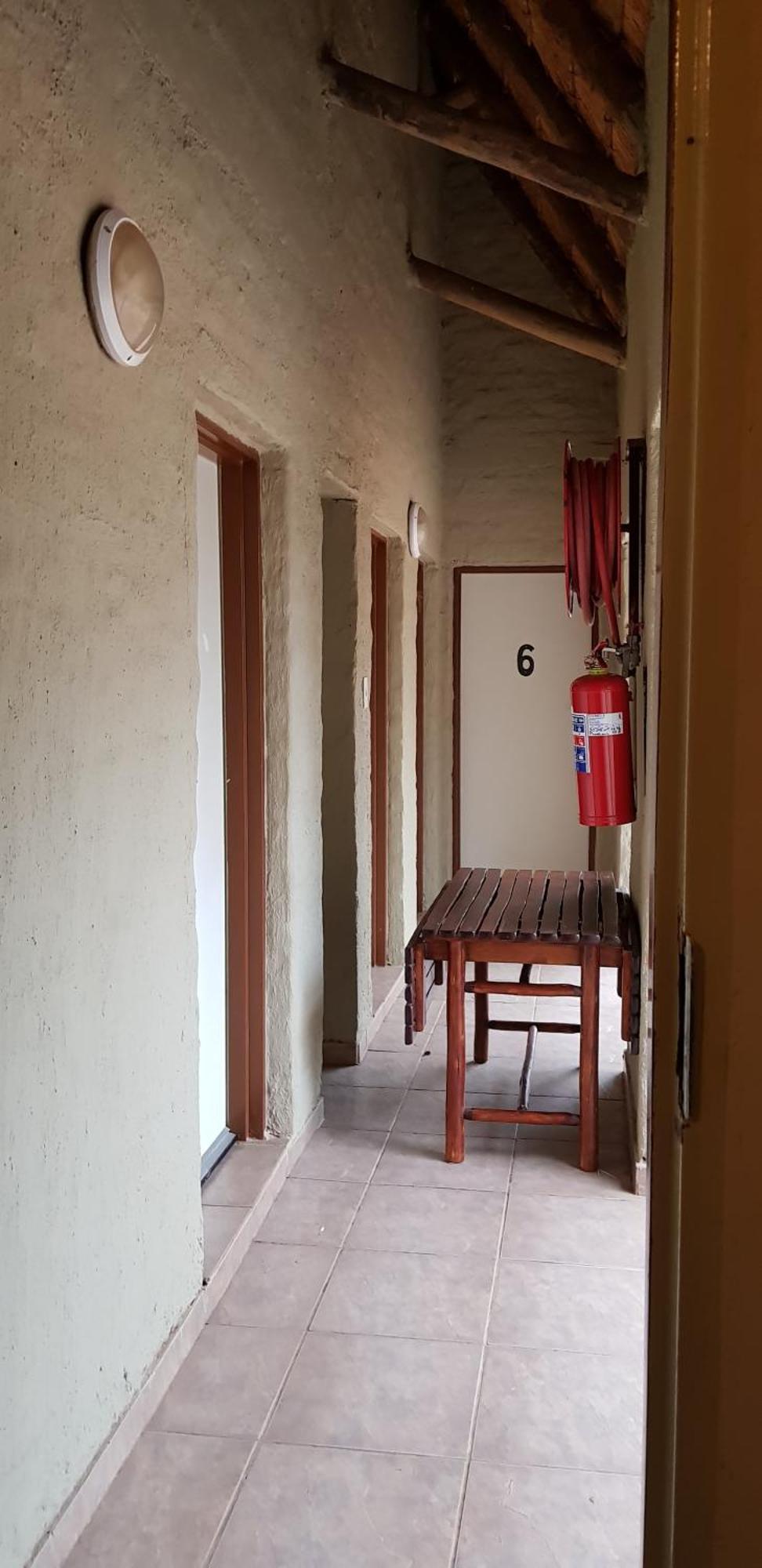 Awelani Lodge Masisi Exteriör bild