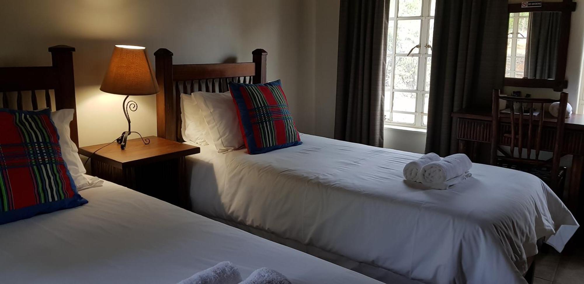 Awelani Lodge Masisi Exteriör bild