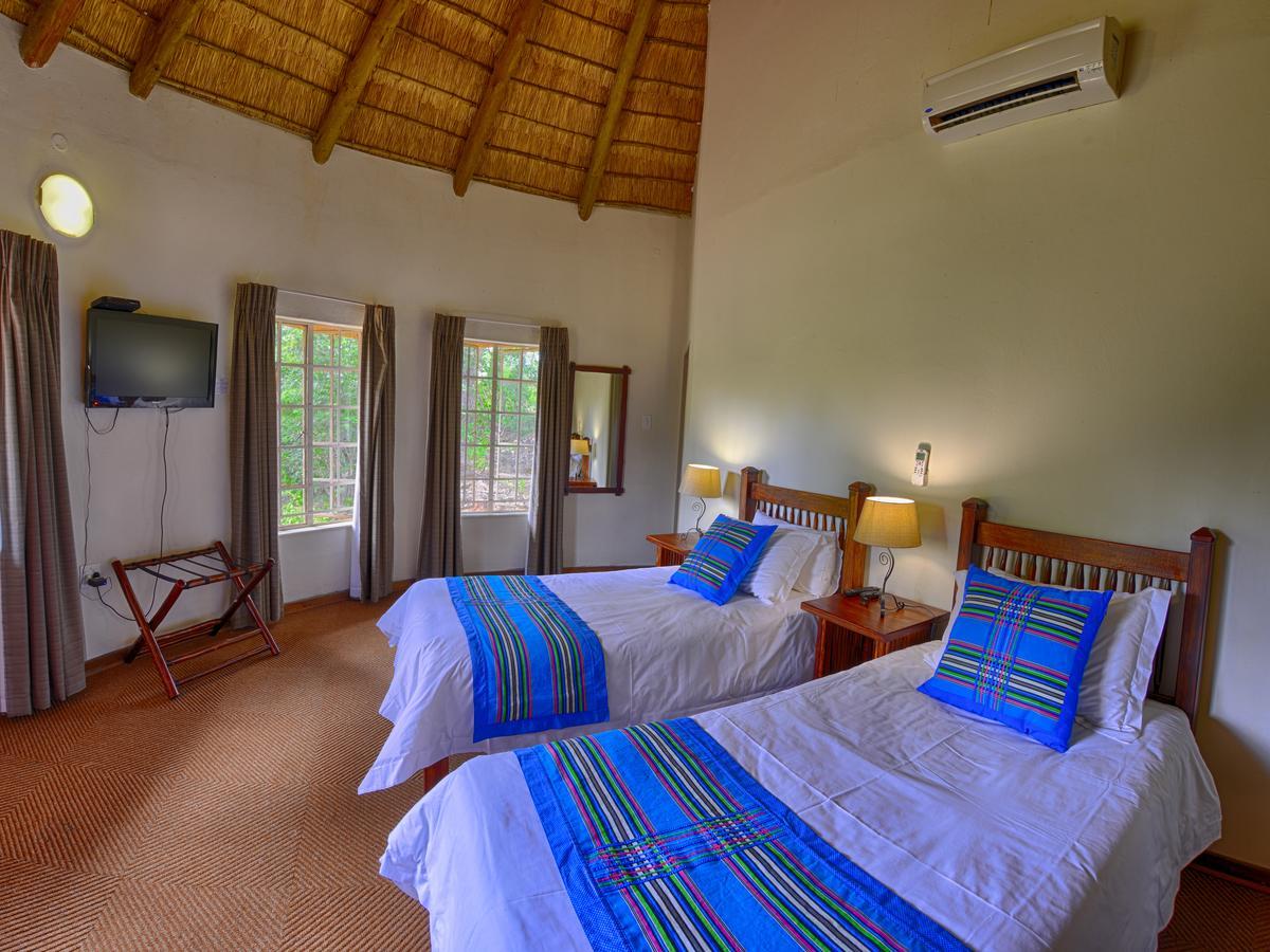 Awelani Lodge Masisi Exteriör bild